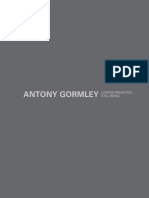 AntonyGormley.pdf