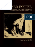 Hopper Comp 00 Levi