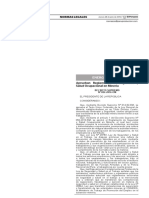 Decreto Supremo 024-2016-EM -28.07.2016.pdf