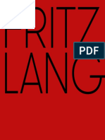 Dossiê fritzlang_catalogo_site.pdf
