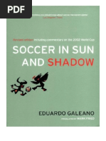 Download soccer-in-sun-and-shadow-by-eduardo-galeanopdf by Elisha Wielgos SN344923474 doc pdf