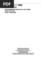 Download Percussion Miguel Anga - Congas Method by Francisco Panchote Bascur Snchez SN34492350 doc pdf