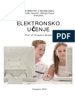 Knjiga Elektronsko ucenje.pdf