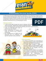 EDAS (1).pdf