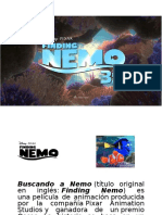 Nemo