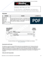 QuickServe Online - (4324637) Manual de Análisis de Códigos de Falla Del ISB6