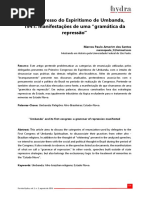 ArtigoLivre02_ICongressoEspiritismoUmbanda.pdf