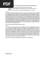 Download JURNAL TUGAS ameldocx by Pratama Bayu L SN344926017 doc pdf
