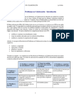 pisa-2018 preguntas-liberadas.pdf