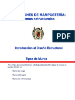 _IDE-Sistemas.pdf