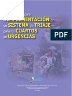 HSS_IS_Manual_Sistema_Tiraje_CuartosUrgencias2011.pdf
