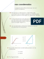 vectores1