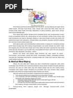 Download Pengertian Mind Maping by Febri Koto SN344927800 doc pdf