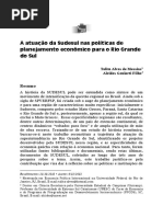 Revista RBGDR - artigo.pdf