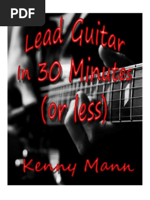 Lead-Guitar-In-30-Minutes2.pdf