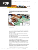 Kerja Di Luar Negara Mengapa Ramai Rakyat Malaysia Pdf