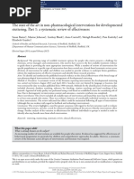 Baxter Et Al-2015-International Journal of Language & Communication Disorders