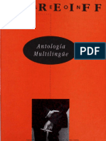 Antologia multlingue leon de greiff.pdf