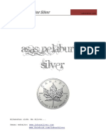 ebookSILVER PDF