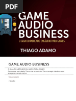 gameaudiobusiness_ed1