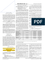 entendimentos sobre a psicologia analitica propedica feita.pdf