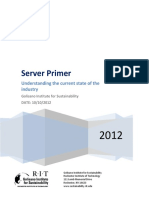 ServerPrimer2012 PDF