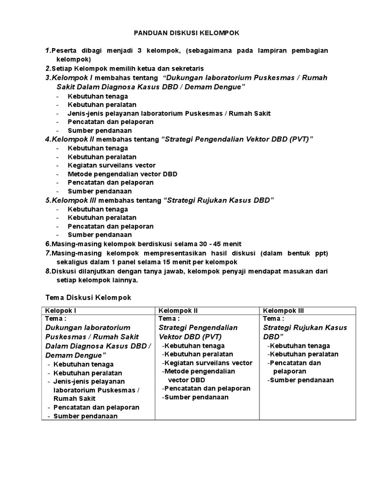  PDF Motiv 