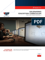 SOLIDWORKS_SATC - Brochure (1) (1)