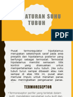 Pengaturan Suhu Tubuh (Autosaved)