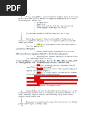 Unit pdf. Unit pdf. Unit pdf. Bradvprogresstest7. Unit pdf.