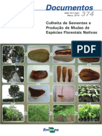 Colheita de Sementes e Produção de Mudas de E F N.pdf