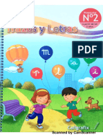 trazos y letras 2 KINDER.pdf