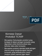 tcp-ip