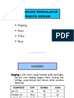 121945811-MODUL-7-Pascapanen-Daging-Susu-Dan-Telur.pdf