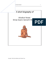 SwamiSamarth-Short Biography.pdf
