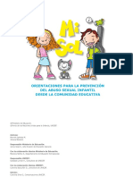 UNICEF_Mi_Sol.pdf