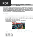 Download Materi Potensi Geografis Indonesia Untuk Penyediaan Bahan Industri by yudi SN344935826 doc pdf