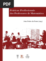 Pratica profissional dos professores de matemática.pdf