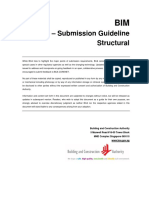 01BIMSubmissionTemplate_Struc-Apr11_A1.pdf