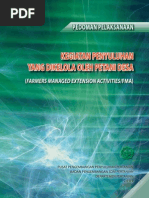 Download pedoman fma by nikmaropik SN34493680 doc pdf