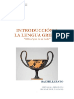 INTRODUCCION A LA LENGUA GRIEGA- FICHAS.pdf
