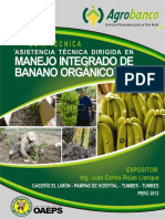 009-a-banano.pdf
