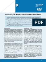 Analysing_the_Right_to_Information_Act_in_India.pdf