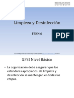 FSKN_06_Cleaning-and-Disinfection-Traducción.pdf