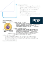 Mitosis Sel.docx