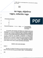 12_De Shazer_Claves en Psicoterapia Breve. Págs. 178-187.