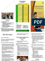 TRIPTICO_DIA DEL LOGRO_2013_final.pdf