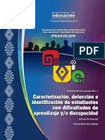 uf7_especial_2015.pdf