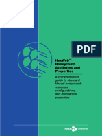 PCHC4-4TY4_TDS.pdf