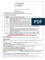 Convocatoria Recibidor Pagador Tiempo Completo 58 Plazas 03062016